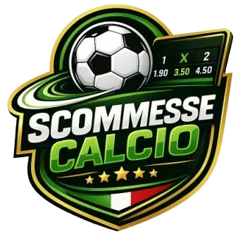 Sitocalcioscommesse.com